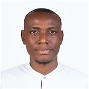 Professional English Lessons – Grammar, Communication & Academic Support